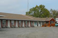 Jays Motel and Restaurant image 5