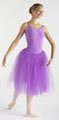 Jazz-Ma-Tazz Dance & Costume Supplies image 5