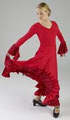 Jazz-Ma-Tazz Dance & Costume Supplies image 6