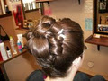 Jc's Hair Design image 3