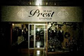 Je Suis Prest Boutique Inc image 3