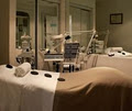 Jeanet Spa & Salon image 4