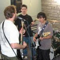 Jeff Vasey Music School image 2