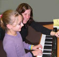 Jeff Vasey Music School image 1