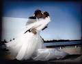 Jeffery Bridal by Merike | Wedding Dress Store in Hamilton image 2