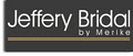 Jeffery Bridal by Merike | Wedding Dress Store in Hamilton logo