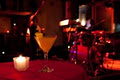 Jello Martini Lounge image 6