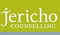 Jericho Counselling logo