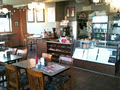 Jills Cafe image 2