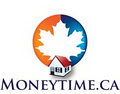 Jim Thornton - Real Mortgage Associates logo