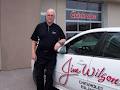 Jim Wilson Chevrolet Pontiac Buick GMC Inc. image 2