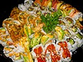 Jina Sushi image 2