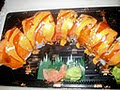 Jina Sushi image 3
