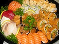 Jina Sushi image 4