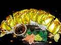 Jina Sushi image 5