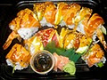 Jina Sushi image 6