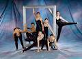 Jo-Anne Chapman School Of Dance image 3