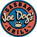 Joe Dog's logo