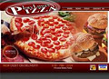 Joey Littles Pizza logo