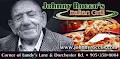 Johnny Rocco's Italian Grill logo