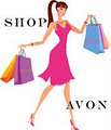 Join my Avon Sales Team image 1