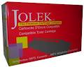 Jolek Inc. image 2