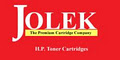 Jolek Inc. image 4