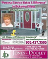 Jones - Dooley Insurance Brokers image 4