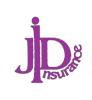 Jones - Dooley Insurance Brokers image 5