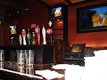 Jonny Canuck's Bar & Grill image 1