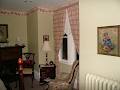 Joseph Lawrence House B&B image 3