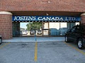 Jostens Canada Ltd image 1
