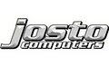 Josto Computers Kamloops logo