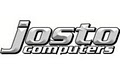 Josto Computers Kamloops image 1