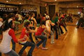 Joy of Dance Centre & Teachers College image 2