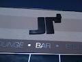Jr's Lounge Bar & Billiard logo