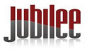 Jubilee Christian Centre logo