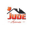 Jude Homes logo