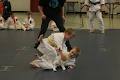 Judo Mont St-Bruno image 3