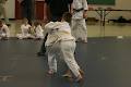 Judo Mont St-Bruno image 5