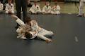Judo Mont St-Bruno image 6