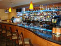 Juicy Olive Bar & Grill image 2