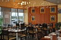 Juicy Olive Bar & Grill image 4