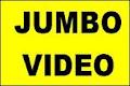 Jumbo Video /Microplay logo