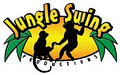 Jungle Swing Productions image 6