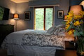 Juniper Trails Bed and Breakfast image 6
