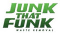 Junk that Funk image 2