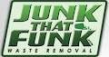 Junk that Funk image 5
