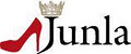 Junla Shoes logo