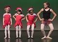 Just For Kicks School Of Dance image 2